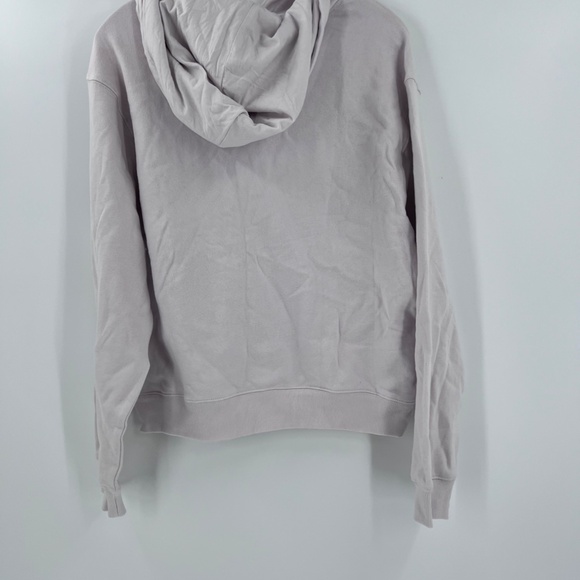 zsupply coastal view hoodie new small - Picture 5 of 8